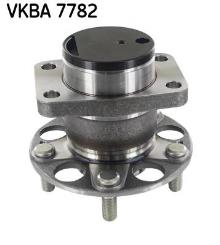 SKF VKBA 7782
